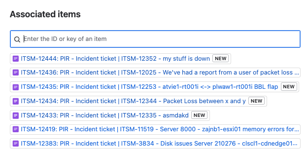 Screenshot 2025-04-15 at 17.20.21.png
