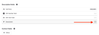 Screenshot 2025-04-15 at 8.35.23 AM.png