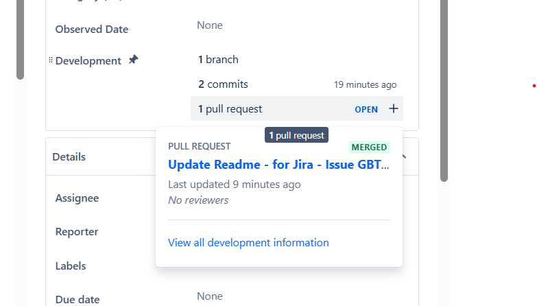 Jira_GitHub_NotAtCode.png