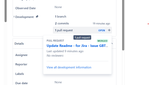 Jira_GitHub_NotAtCode.png
