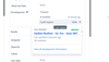 Jira_GitHub_NotAtCode.png