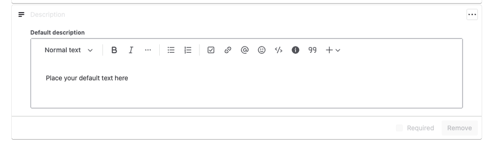 Screenshot 2025-04-15 at 8.37.21 AM.png