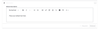 Screenshot 2025-04-15 at 8.37.21 AM.png