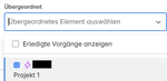 Screenshot 2025-04-15 173821.png