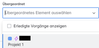 Screenshot 2025-04-15 173821.png