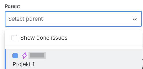 Screenshot 2025-04-15 173821.png