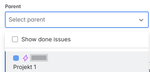 Screenshot 2025-04-15 173821.png