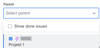Screenshot 2025-04-15 173821.png