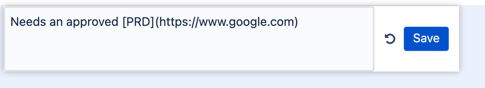 Screenshot 2025-04-15 at 8.51.19 AM.png
