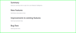 Release Notes.png