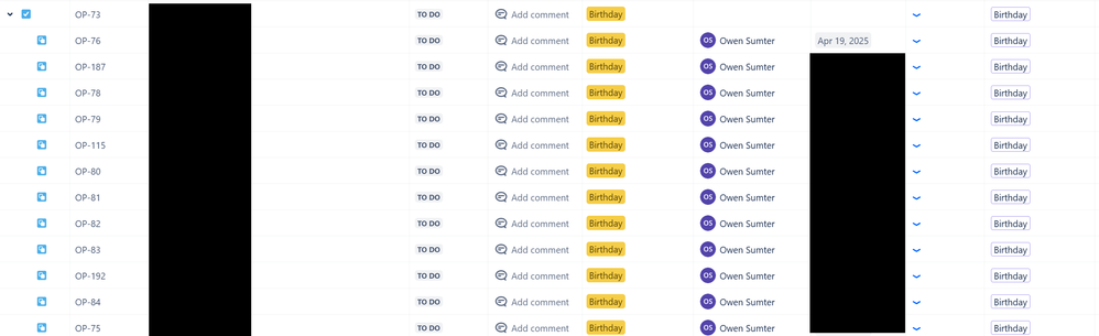 Screenshot 2025-04-15 085027.png