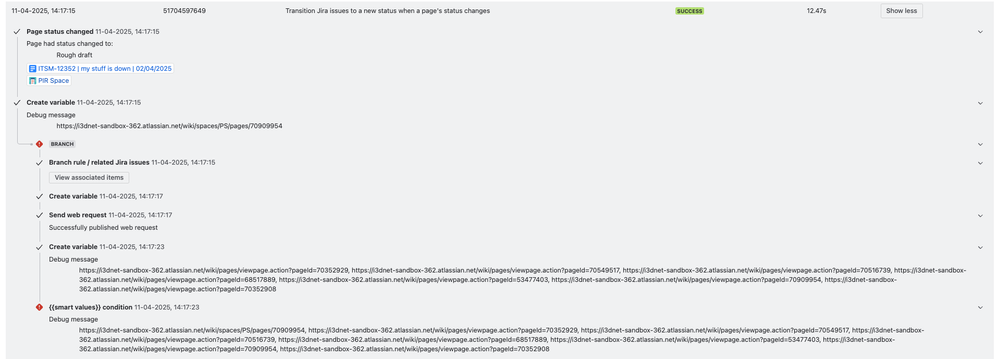 Screenshot 2025-04-15 at 17.19.55.png