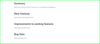 Release Notes.png