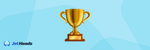 jetheads-cup.png