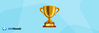 jetheads-cup.png