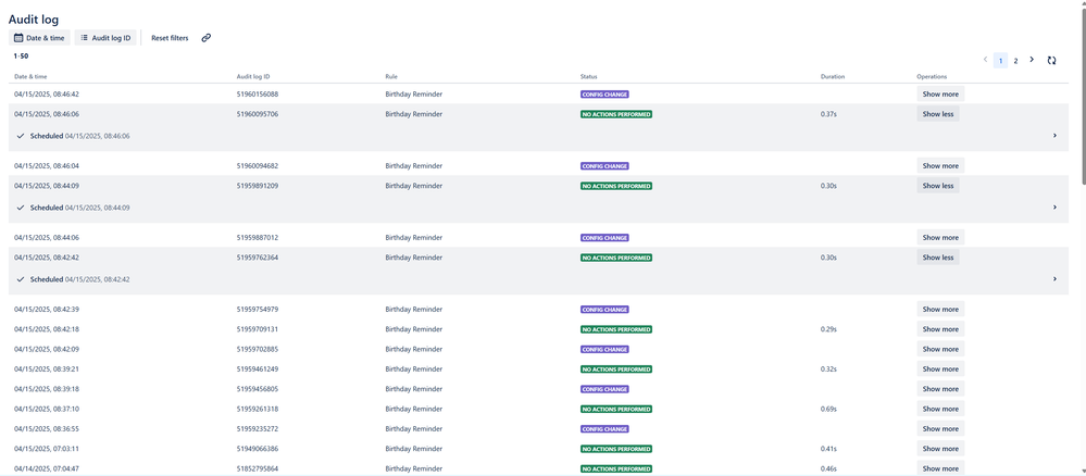 Screenshot 2025-04-15 090925.png
