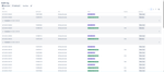 Screenshot 2025-04-15 090925.png