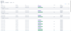 Screenshot 2025-04-15 090925.png