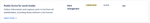 Screenshot 2025-04-15 at 18.29.58.png
