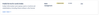Screenshot 2025-04-15 at 18.29.58.png