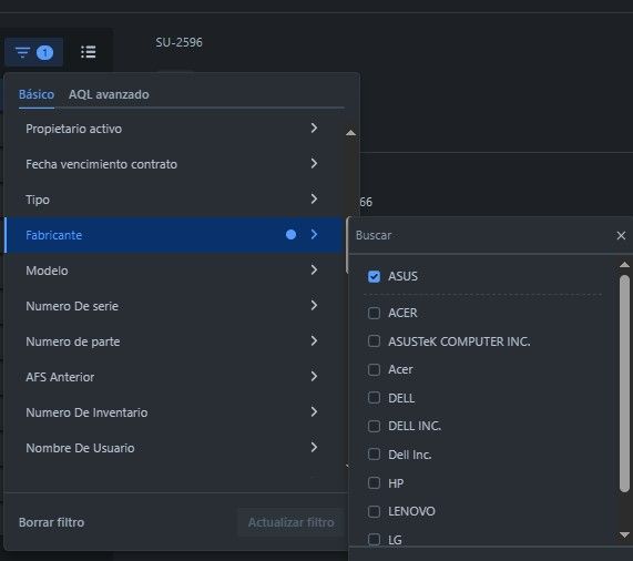Captura de pantalla 2025-04-15 115146.jpg