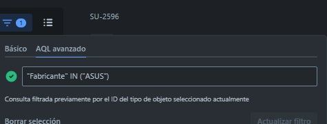 Captura de pantalla 2025-04-15 115229.jpg