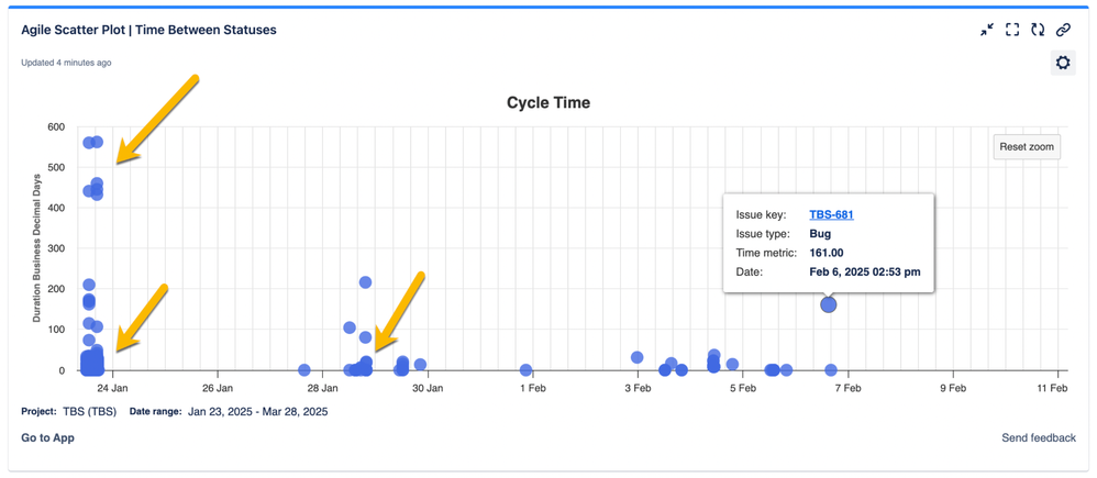 Знімок екрана 2025-04-15 о 21.29.20.png