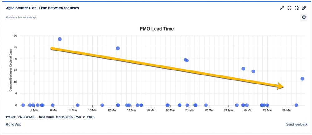 Знімок екрана 2025-04-15 о 21.40.51.png