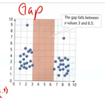 Знімок екрана 2025-04-15 о 21.43.57.png