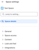 space settings.png