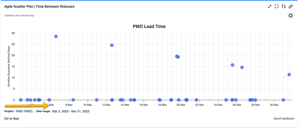 Знімок екрана 2025-04-15 о 21.56.34.png