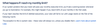 Screenshot 2025-04-15 at 21.18.26.png