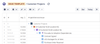 2025-04-15 16_33_45-Clipboard.png