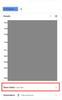 Screenshot 2025-04-15 at 1.47.56 PM.png