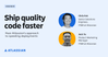 CSD-17400_Social_1200x628.png
