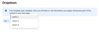 Screenshot 2025-04-15 at 3.41.59 PM.png