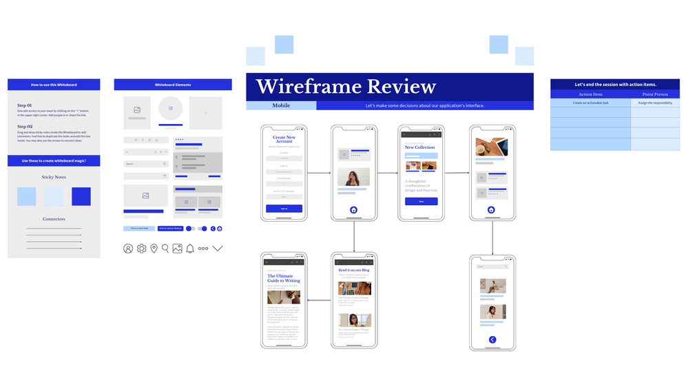 Wire Frame Review.png