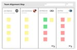 Team Alignment Map.jpg