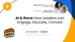AI & Rovo How Leaders can Engage, Educate, Convert_Valeri Colon.jpg