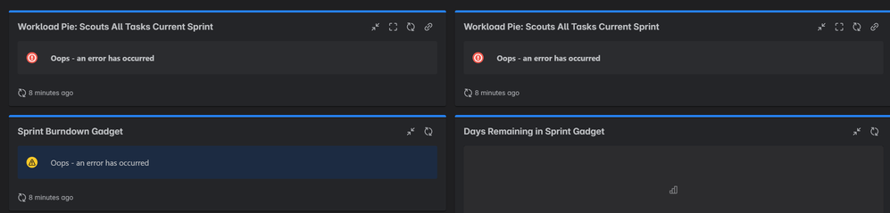 Screenshot 2025-04-16 145433.png