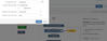 Screen Shot 2017-08-01 at 1.10.20 PM.png