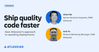 CSD-17400_Social_1200x628.png