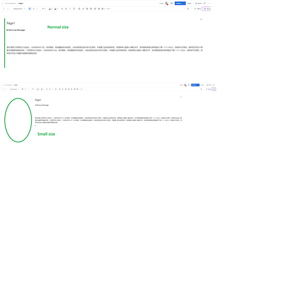 Untitled.png