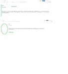 Untitled.png