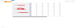Screenshot 2025-04-16 123135.png