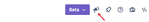 image (4).png