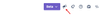 image (4).png