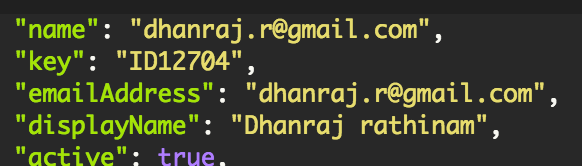 Screen Shot 2018-11-25 at 5.36.47 PM.png