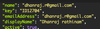 Screen Shot 2018-11-25 at 5.36.47 PM.png