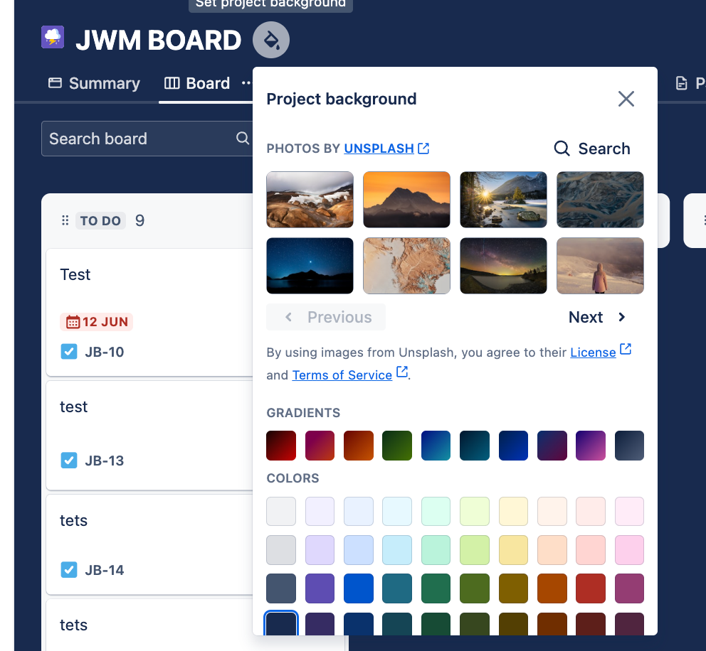 Screenshot 2025-04-16 at 12.14.10 PM.png
